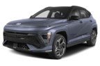 2025 Hyundai Kona 4dr AWD_101